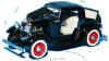 Cars_2