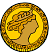 Coins_1