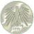 Coins_3
