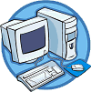 Computer Products & Services