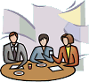 Consulting_2