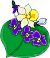 Flowers_2