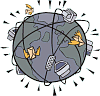 Internet_2