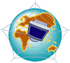 Web Services