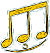 Music_1