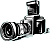 Photos_2