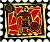 Stamps_1