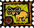 Stamps_2