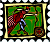Stamps_3