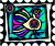 Stamps_4