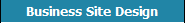 Business Site Design