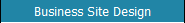 Business Site Design