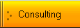 Consulting