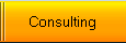 Consulting