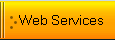    Web Services