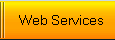    Web Services