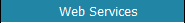    Web Services