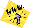 www_2